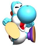 File:Kooper yoshi.jpg