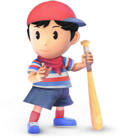 File:Ninten.png