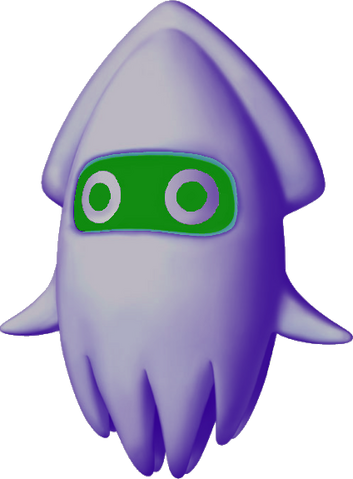 File:PoisonBlooper.png
