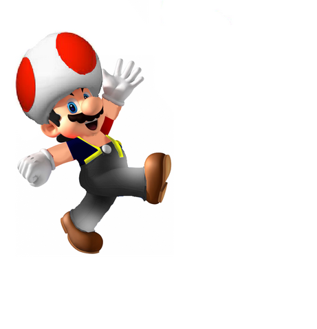 File:Sunshine mario.png