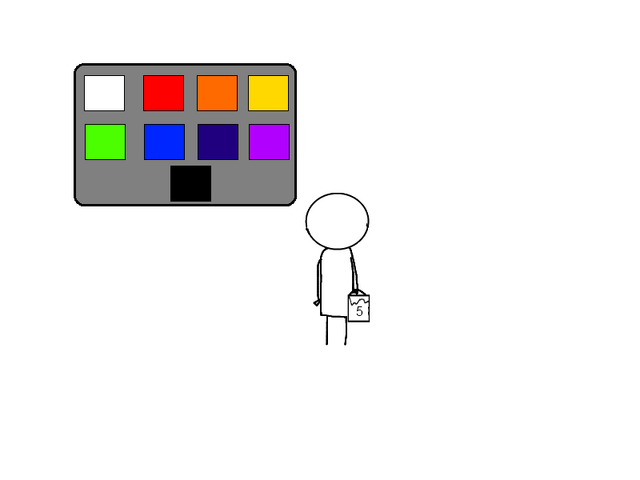 File:TSSPage3.png