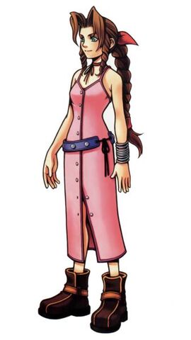 File:337px-KH-Aerith.jpg