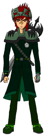 File:AltairDrake.png