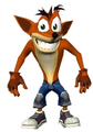 Thumbnail for version as of 19:51, November 23, 2012