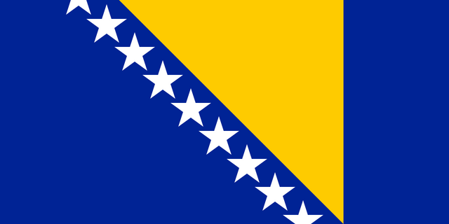File:Bosnia and Herzegovina.png