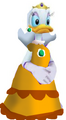 Thumbnail for version as of 19:52, February 4, 2012