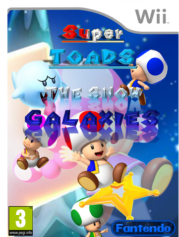File:European box super toads.png