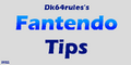 Thumbnail for version as of 20:01, January 26, 2011