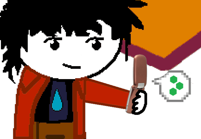 File:FantenstuckPage37.gif