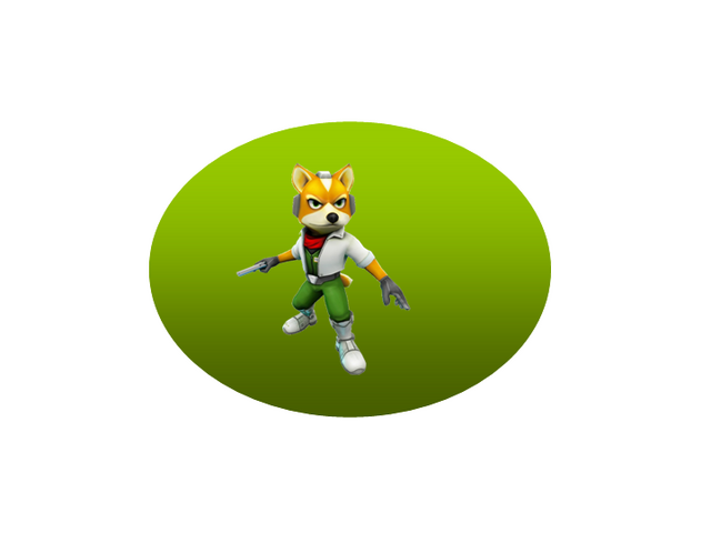 File:Foz Mod.png