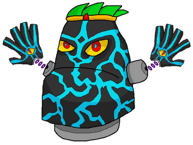 File:Headenhand.png