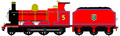 Thumbnail for version as of 23:07, July 13, 2012