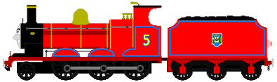 File:JamesEngine.png