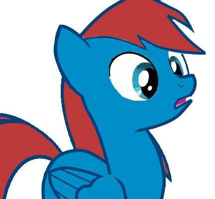 File:JcpWw.png