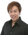 Thumbnail for version as of 02:09, May 28, 2012