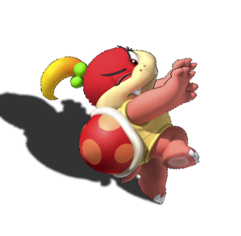 File:Pom ForceΩ.png