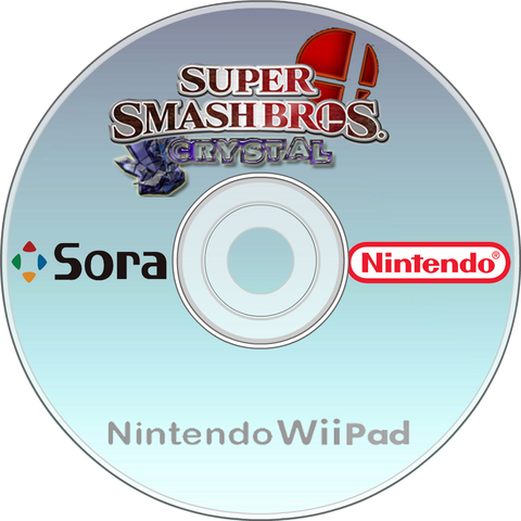 File:SSBCDisk.png