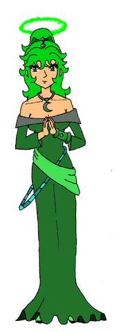 File:Scaria.png