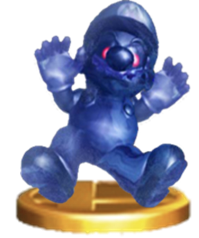 File:Shad no quier.png