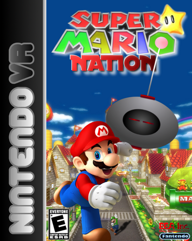 File:Super Mario Nation Boxart.png