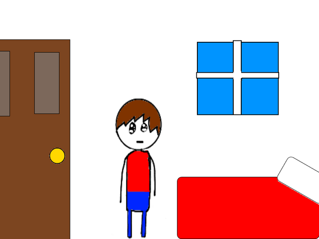 File:TSSPage17.png