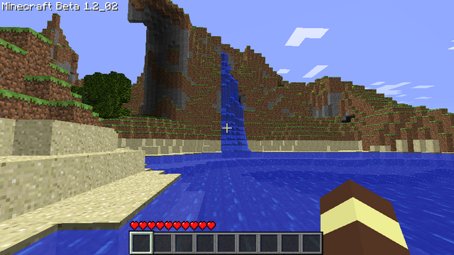 File:Waterfall.png