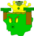 Thumbnail for version as of 19:59, December 30, 2010