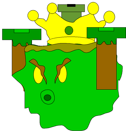 File:Baron Venom.png