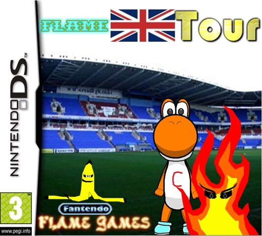 File:Flame UKT.jpg