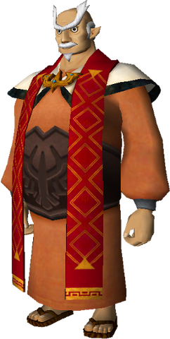 File:Gaepora2.png