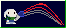 File:GemLauncherLvl1.png