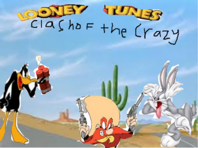 File:Looney Tunes game.png
