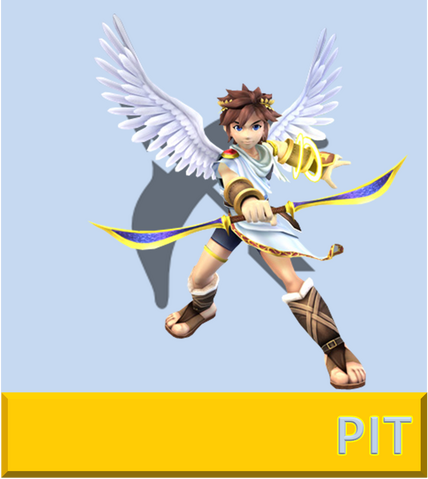 File:PitSSBGX.png