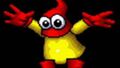 Thumbnail for version as of 22:16, September 20, 2012