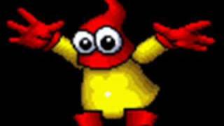 File:Plok.jpg