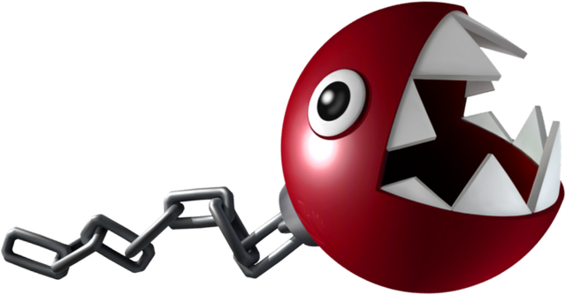 File:Red Chomp NSMBDIY.png