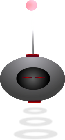 File:Robud SMN.png