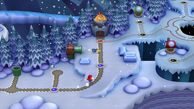 File:Snow.jpg