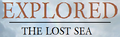 Thumbnail for version as of 04:50, July 28, 2012