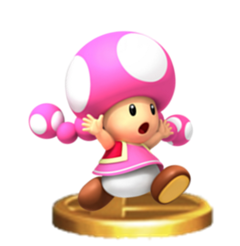 File:Toad 2.png