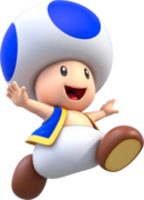 Toad SM3D.png