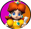 Thumbnail for version as of 09:33, October 15, 2011
