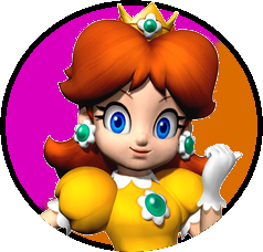 File:DaisyPowerz.png