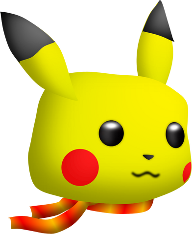 File:KaichuChristmas.png