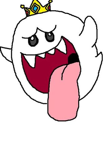 File:Kingbooo.jpg