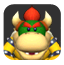 Ficheiro:Koopa Kidshot Party 5.png