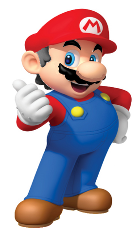 File:Mario SMRPTFMK.png