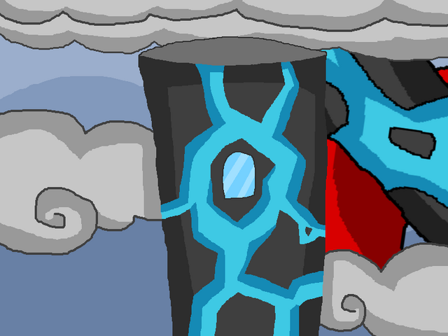 File:Omnixedel Tower.png