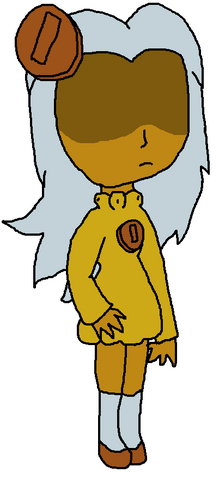 File:Penny.png