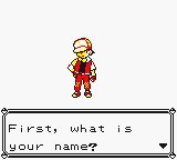File:Pokemon Yellow 25.png